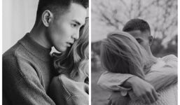 Will 365 công khai tình cảm với Quỳnh Anh Shyn