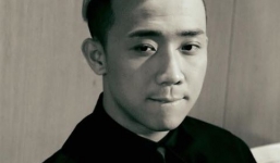 Trấn Thành tiếp tục lên tiếng sau những ồn ào về chuyện tình cảm