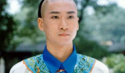 Những scandal đình đám của sao Hoa Ngữ