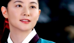 Những bộ phim cổ trang Hàn Quốc từng dậy sóng một thời