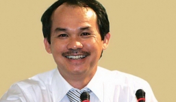 Những tỷ phú hàng đầu Việt Nam không bằng đại học