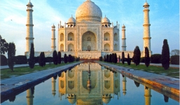 Du xuân Bính Thân 2016 nên đi đâu