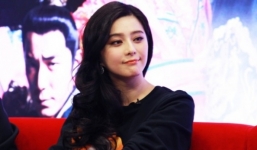 10 nữ thần quốc dân của làng giải trí Hoa ngữ