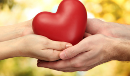 Ngày Valentine là ngày gì, nguồn gốc, ý nghĩa