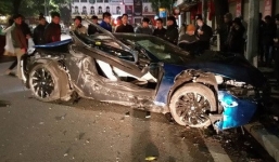 Chính phủ chỉ đạo quyết liệt để hạn chế tai nạn trong dịp Tết