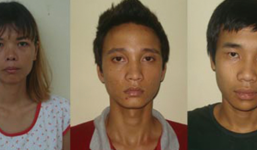 Tâm sự của người chuyên đối diện với “má mì”