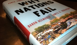 Tỷ phú Bill Gates, Tổng thống Obama , ông chủ Facebook đọc những sách gì?