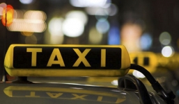 3 “mẹo” đi xe về quê ăn Tết sang chảnh, giá rẻ