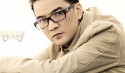 Đàm Vĩnh Hưng và loạt phát ngôn gây sốc năm 2015