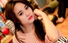Gặp lại ba hot girl 'Nhật ký Vàng Anh' sau nhiều sóng gió