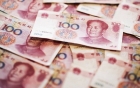 Những cú đại nhảy vọt của Trung Quốc năm 2015