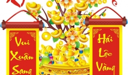 Ngày xuất hành, khai trương tốt năm mới Bính Thân 2016