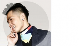 Hơn 20 nghệ sĩ trẻ kêu gọi không xả rác đêm giao thừa