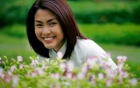 Hai mỹ nhân được dự đoán soán ngôi 'ngọc nữ' của Tăng Thanh Hà