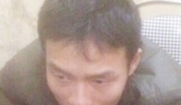 Thông tin mới vụ ném xác kẻ trộm gà xuống sông