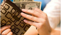 Những thói quen tiêu tiền xấu bạn nên từ bỏ