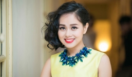 Ba nữ ca sĩ tuổi Thân xinh đẹp, nổi đình nổi đám của Vbiz