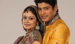 “Cô dâu 8 tuổi” trở thành phim được yêu thích nhất năm 2015