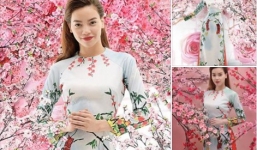 Cường Đô la chính thức 'nối lại tình xưa' với Hà Hồ?