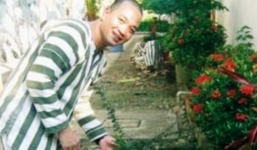 Trùm giang hồ Hải ‘bánh’ và những cái Tết tiếc nuối ở trong tù