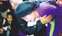 Ôn lại những trò chơi dân gian trong ngày Tết thời xưa