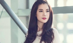 Trương Ngọc Ánh: 'Năm mới chưa nghĩ đến việc đi bước nữa'