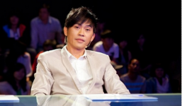 Cát-xê chỉ đủ ăn hai tô phở của sao Việt thuở mới vào nghề