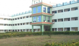 Video: Một người đàn ông thiệt mạng vì bị thiên thạch rơi trúng