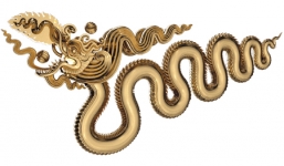 Tử vi vận hạn, tài lộc Bính Thân 2016 người tuổi Thìn