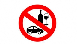 4 bí kíp lái xe an toàn dịp Tết