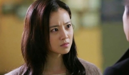 Bi kịch hôn nhân cay đắng của người đàn bà 'đẹp người xấu nết'