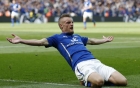 Ngoại hạng Anh và điều kỳ diệu mang tên Leicester
