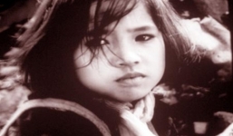 'Em bé Hà Nội' Lan Hương ngày ấy và hơn 40 năm sau