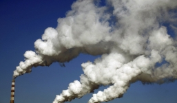 Trái đất sẽ ra sao trong 10.000 năm tới?