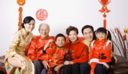 Nhà nghiên cứu văn hóa lý giải “tết cha, tết mẹ, tết thầy”