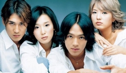 Cuộc sống khác biệt của 2 sao nữ trong vụ scandal lịch sử Kpop