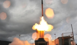 Nga cảnh báo Mỹ về việc đưa hệ thống phòng thủ tên lửa đến Hàn Quốc