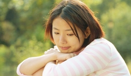 'Sợ khiếp vía' những nỗi buồn muôn thuở ngày Tết