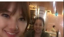 Hariwon nhõng nhẽo 'đòi lì xì' của Tiến Đạt ngày tết