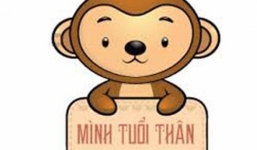 Tử vi vận hạn, tài lộc Bính Thân 2016 người tuổi Thân