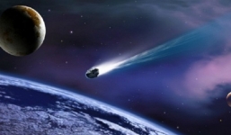 Sự thật về 'thiên thạch' rơi khiến người đàn ông thiệt mạng