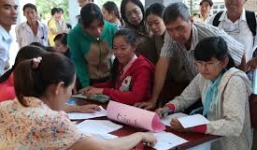 Thêm nhiều trường đại học công bố phương án tuyển sinh 2016