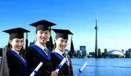 Bộ GD-ĐT tuyển 40 suất du học tại Nhật Bản