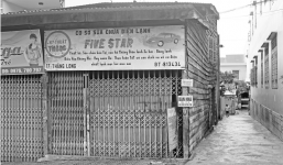 Hồi ức của người “nhạc công” tay không bắt “trùm giang hồ” Phước “tám ngón”