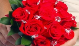 Quà tặng Valentine ý nghĩa và tuyệt vời nhất trong ngày Lễ Tình nhân