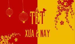 Video: Những khác biệt giữa Tết cố truyền xưa và nay