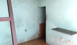 Thai phụ chết bất thường đêm mùng 1 Tết