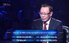 Top những câu hỏi 'bá đạo' nhất trong 'Ai là triệu phú' năm 2015