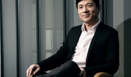 Doanh nhân tuổi Thân soán ngôi tỷ phú giàu nhất Trung Quốc