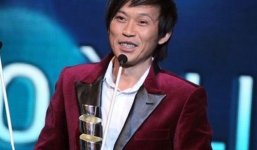 Bật mí mức cát-xê tiền tỷ của Xuân Bắc, Ngọc Trinh, Hoài Linh